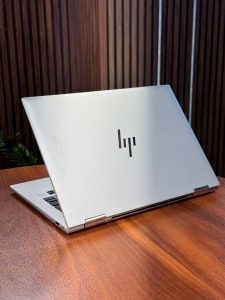 لپ تاپ 14 اینچ HP ELITEBOOK 1040 X360 G10 6 HP ELITEBOOK 1040 X360 G10