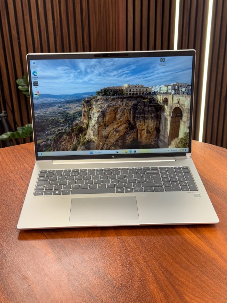 HP ELITEBOOK 665 G11