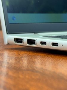 لپ تاپ 16 اینچی HP ELITEBOOK 860 G10 5 HP ELITEBOOK 860 G10