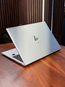 لپ تاپ 16 اینچی HP ELITEBOOK 860 G10 3 HP ELITEBOOK 860 G10