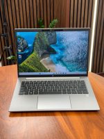 HP ZBOOK FIREFLY 14 G9