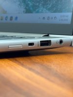 HP ZBOOK FIREFLY 14 G9