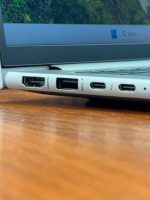 HP ZBOOK FIREFLY 14 G9