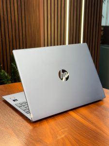لپ تاپ 16 اینچ HP PAVILION 16 4 HP PAVILION 16