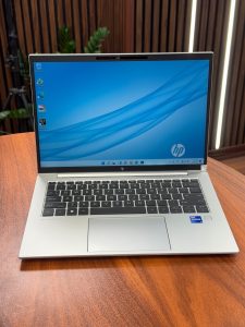 لپ تاپ 14 اینچی HP ELITEBOOK 840 G10 1 HP ELITEBOOK 840 G10