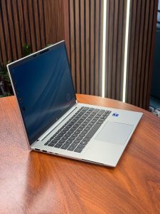 لپ تاپ 14 اینچی HP ELITEBOOK 840 G10 4 HP ELITEBOOK 840 G10