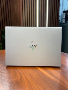 لپ تاپ 14 اینچی HP ELITEBOOK 840 G10 3 HP ELITEBOOK 840 G10