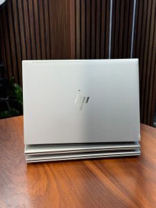 لپ تاپ 13 اینچی HP ELITEBOOK 830 G9 4 HP ELITEBOOK 830 G9