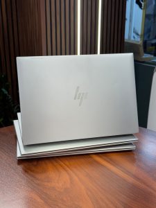 لپ تاپ 16 اینچی HP ELITEBOOK 860 G9 3 HP ELITEBOOK 860 G9