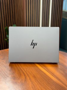 لپ تاپ 14 اینچی HP ZBOOK 8 G1I 14 4 HP ZBOOK 8 G1I 14