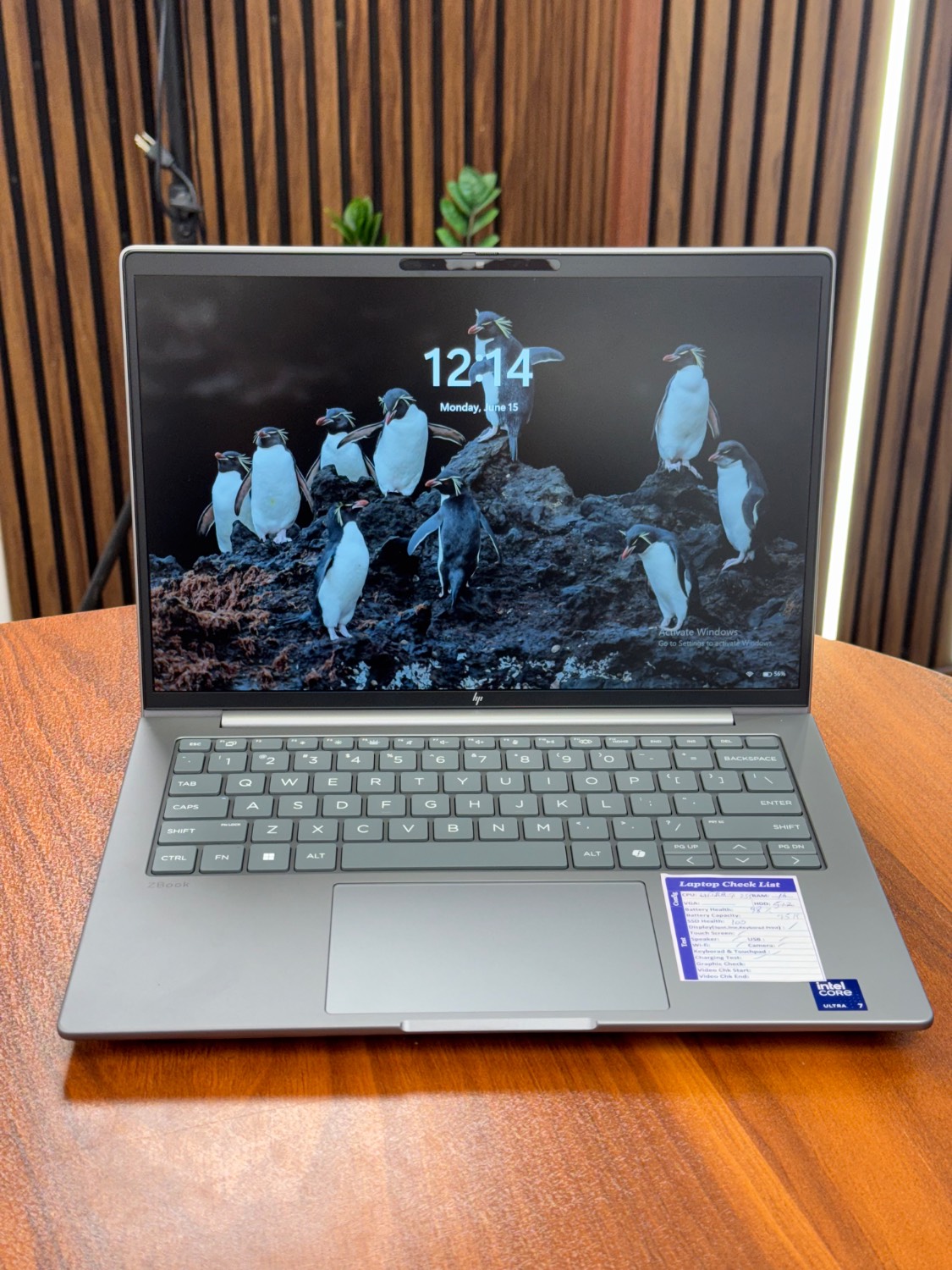 IMG_4981 HP ZBOOK 8 G1I 14