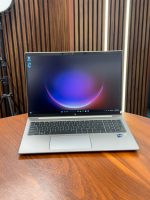 HP ZBOOK FIREFLY 16 G9