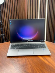 لپ تاپ 14 اینچی HP ZBOOK FIREFLY 16 G9 1 HP ZBOOK FIREFLY 16 G9