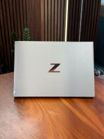 HP ZBOOK FIREFLY 16 G9