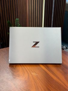 لپ تاپ 14 اینچی HP ZBOOK FIREFLY 16 G9 3 HP ZBOOK FIREFLY 16 G9