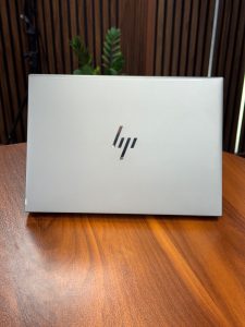 لپ تاپ 14 اینچی HP ZBOOK FIREFLY 14 G11 4 HP ZBOOK FIREFLY 14 G11