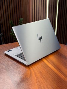 لپ تاپ 14 اینچی HP ZBOOK FIREFLY 14 G11 3 HP ZBOOK FIREFLY 14 G11