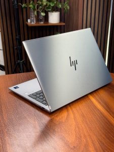 لپ تاپ 16اینچی HP ZBOOK FIREFLY 16 G11 3 HP ZBOOK FIREFLY 16 G11
