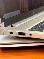 HP ELITEBOOK 850 G8 TOUCH