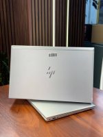 HP ELITEBOOK 850 G8 TOUCH