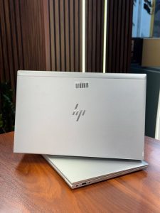 لپ تاپ 15 اینچ HP ELITEBOOK 850 G8 TOUCH 4 HP ELITEBOOK 850 G8 TOUCH