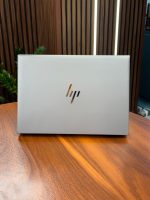 HP ZBOOK FIREFLY 14 G11