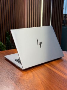 لپ تاپ 14 اینچی HP ZBOOK FIREFLY 14 G11 4 HP ZBOOK FIREFLY 14 G11