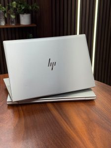 لپ تاپ 14 اینچی HP ELITEBOOK 845 G7 Touch 3 HP ELITEBOOK 845 G7 Touch