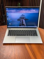 HP ELITEBOOK 845 G11