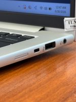 HP ELITEBOOK 845 G11