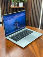 HP ELITEBOOK 845 G11