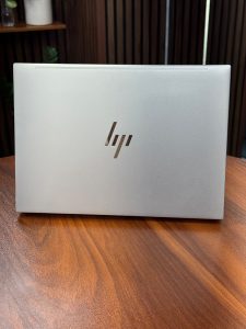 لپ تاپ 14 اینچی HP ELITEBOOK 845 G11 2 HP ELITEBOOK 845 G11
