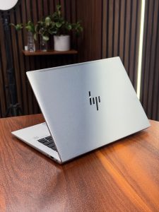 لپ تاپ 14 اینچی HP ELITEBOOK 845 G11 3 HP ELITEBOOK 845 G11