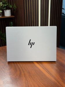 لپ تاپ 14 اینچی HP ELITEBOOK 1040 G11 TOUCH 4 HP ELITEBOOK 1040 G11 TOUCH