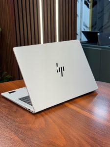 لپ تاپ 14 اینچی HP ELITEBOOK 1040 G11 TOUCH 3 HP ELITEBOOK 1040 G11 TOUCH