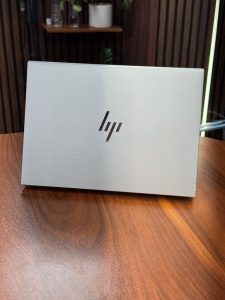 لپ تاپ 14 اینچی HP ELITEBOOK 830 G11 4 HP ELITEBOOK 830 G11