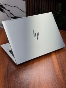 لپ تاپ 14 اینچی HP ELITEBOOK 830 G11 3 HP ELITEBOOK 830 G11