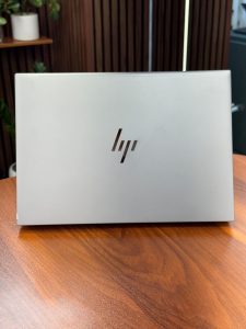 لپ تاپ 16 اینچی HP ZBOOK FIREFLY 16 G11 3 HP ZBOOK FIREFLY 16 G11