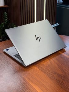 لپ تاپ 16 اینچی HP ZBOOK FIREFLY 16 G11 2 HP ZBOOK FIREFLY 16 G11