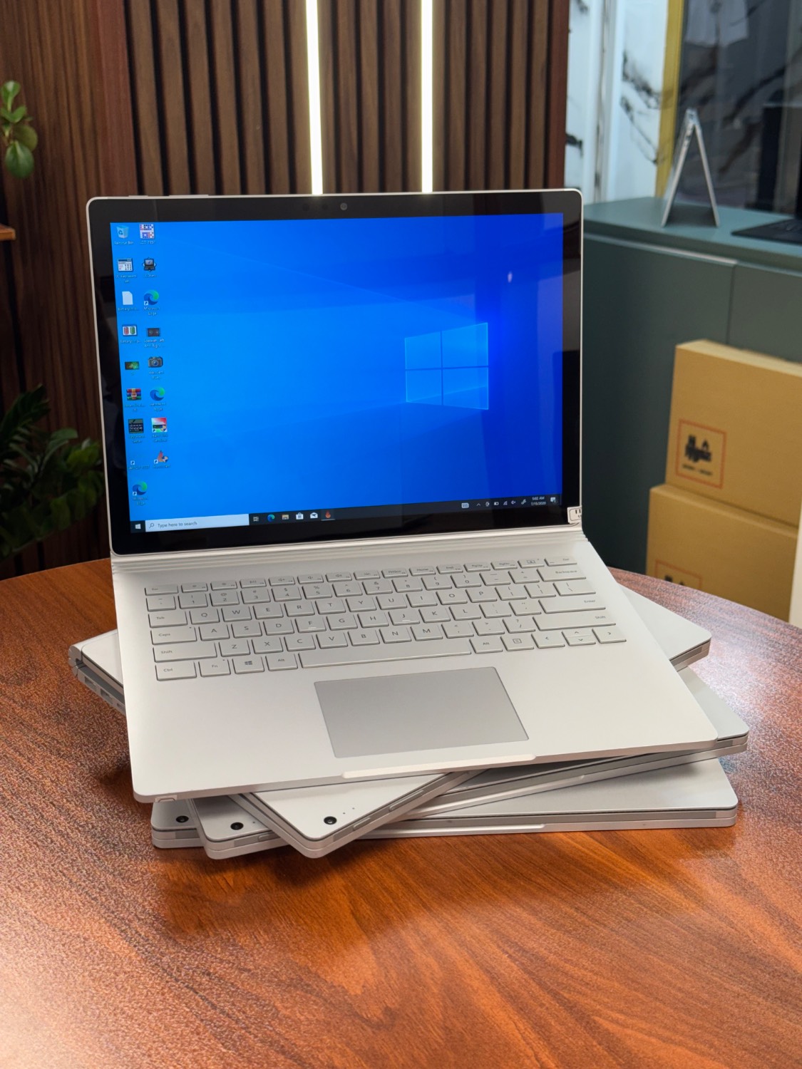 IMG_5958 SURFACE BOOK 2