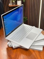 SURFACE BOOK 2