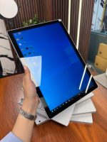 لپ تاپ 13 اینچی SURFACE BOOK 2 - Image 2