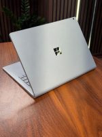 SURFACE BOOK 2