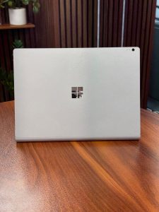 لپ تاپ 13 اینچ SURFACE BOOK 2 4 SURFACE BOOK 2