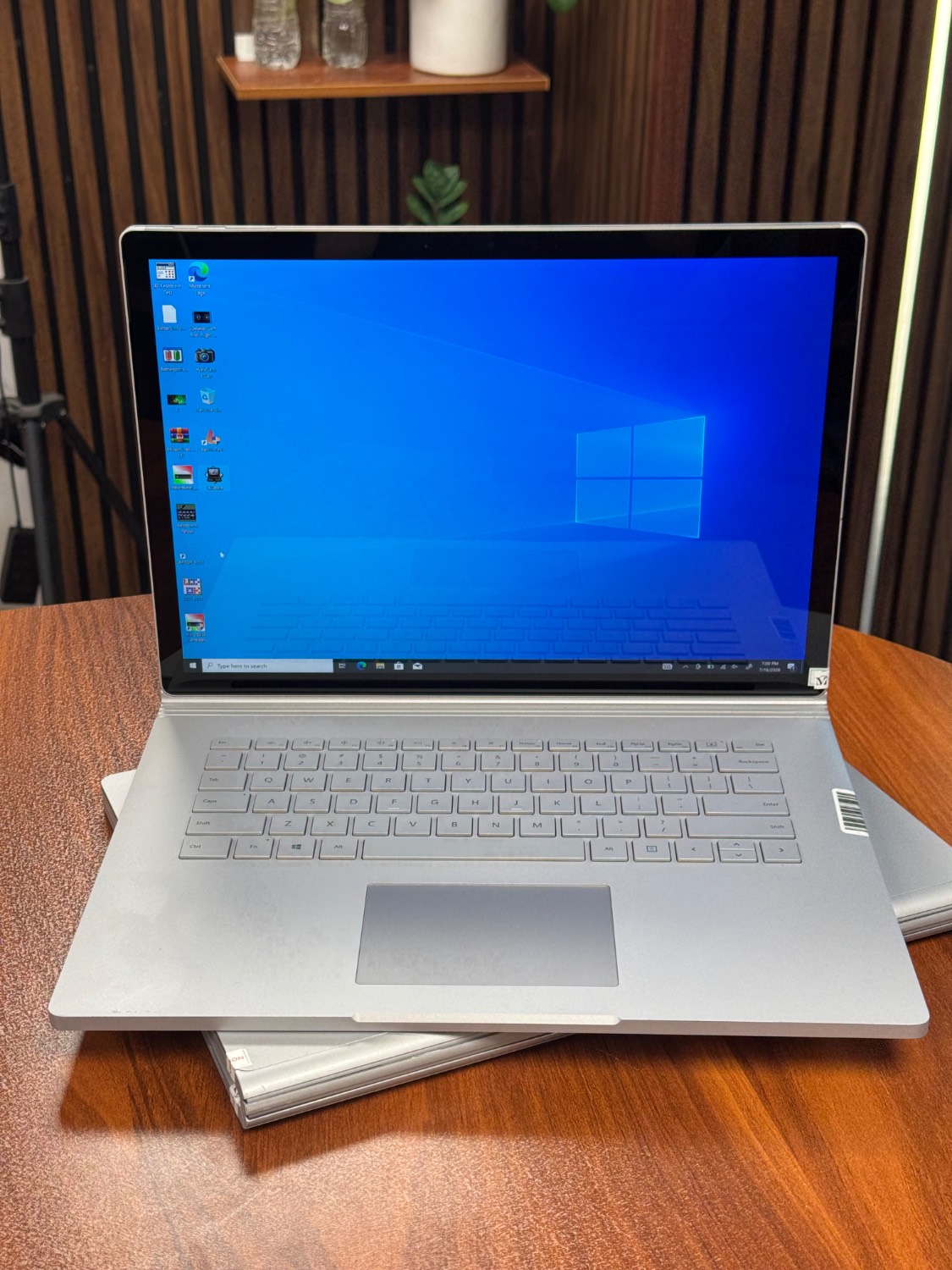 IMG_6042 SURFACE BOOK 2