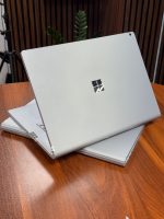 SURFACE BOOK 3