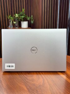 لپ تاپ DELL XPS 9710 4 DELL XPS 9710